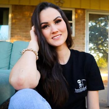 Full leaked Sydney watson page private onlyfans photo