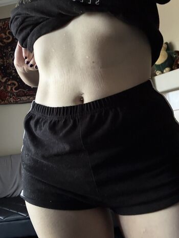 Full leaked Sylveevt private onlyfans photo