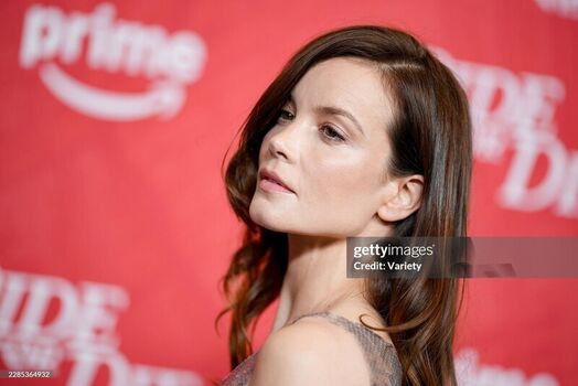 Full leaked Sylvia hoeks private onlyfans photo