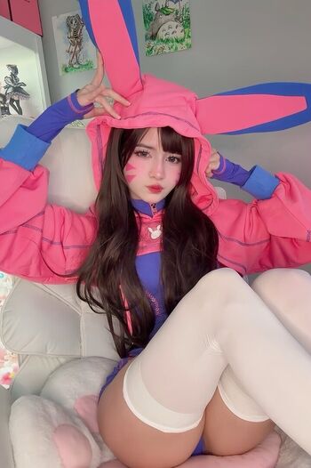 Full leaked Sylviedh private onlyfans photo