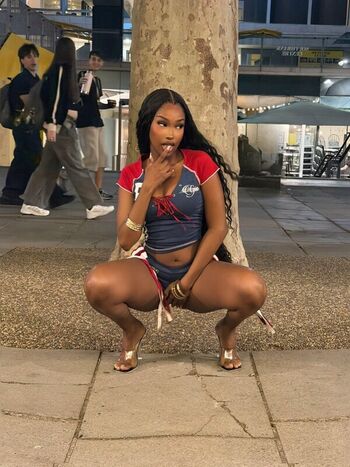 Full leaked Symworldd private onlyfans photo