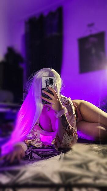 syndra9pics