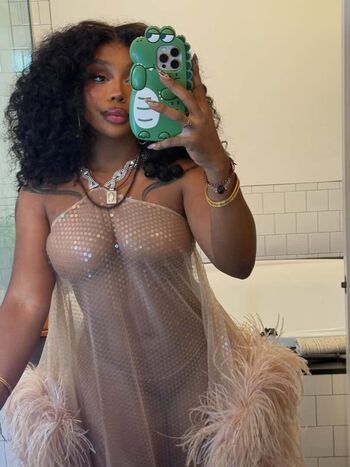 Full leaked Kttnspellman/ private onlyfans photo