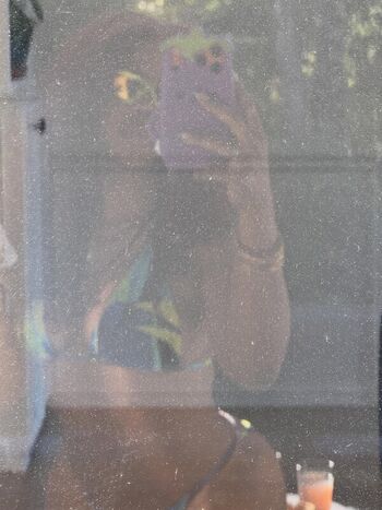 Full leaked Sza private onlyfans photo