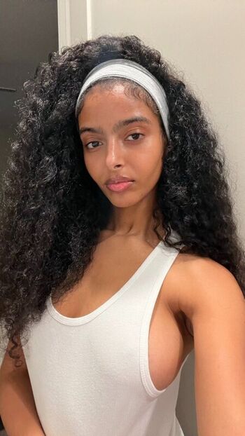 Full leaked Ts private onlyfans photo