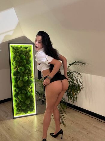 taanni