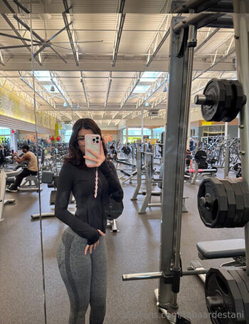 Taba Ardestani