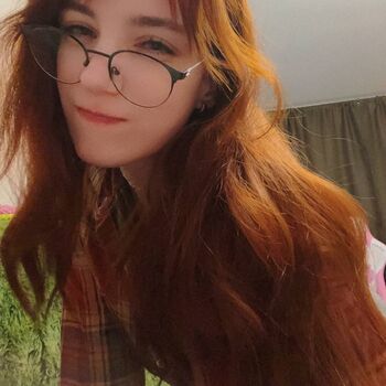 Full leaked Takeomeow private onlyfans photo