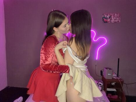 Full leaked Talistra private onlyfans photo