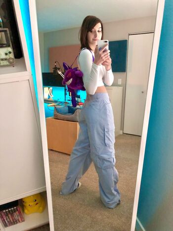 Full leaked Tama hero private onlyfans photo