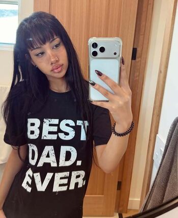Full leaked Tamakeri private onlyfans photo