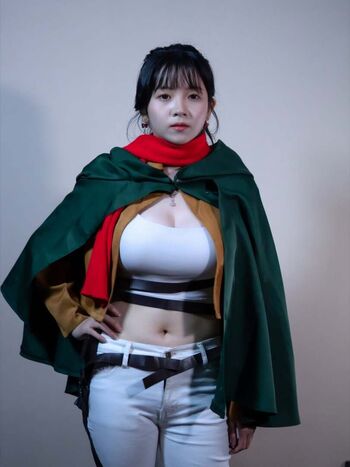 Tamirana NS