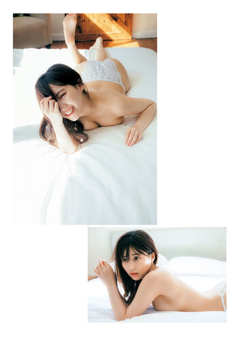 Full leaked Tanaka miku private onlyfans photo