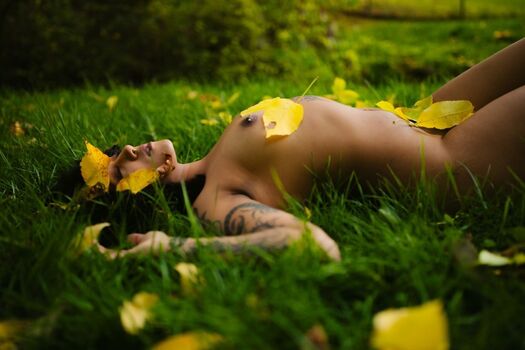 Tanielle