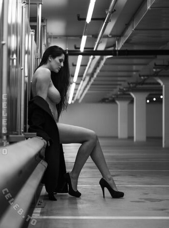 Tanja Weiss