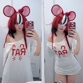 Taotan Taotan_cos