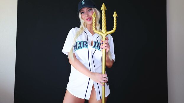 Full leaked Tara babcock private onlyfans photo