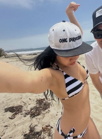 Full leaked Tara yummy private onlyfans photo