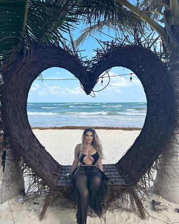 Full leaked Tashkbee private onlyfans photo