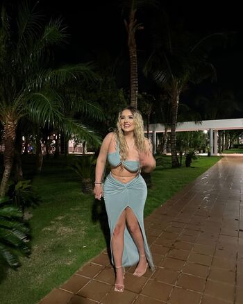 Full leaked Tashkbee private onlyfans photo