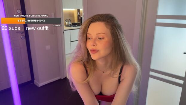 Full leaked Tasya private onlyfans photo