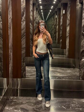 Full leaked Tatiana flores private onlyfans photo