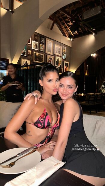 Full leaked Tatiana panakal page private onlyfans photo