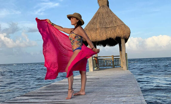 Tatina Palacios C.