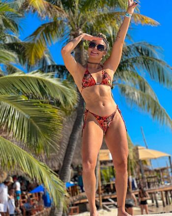 Full leaked Tay conti private onlyfans photo
