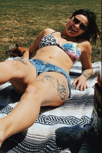 Full leaked Taylor cook private onlyfans photo