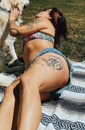 Full leaked Taylor cook private onlyfans photo