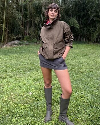 Full leaked Taylor hill private onlyfans photo