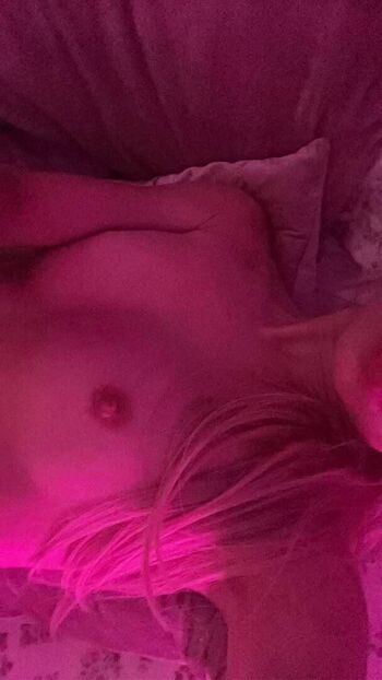 Full leaked Taylor hudson private onlyfans photo