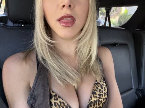 Full leaked Taylor malone private onlyfans photo