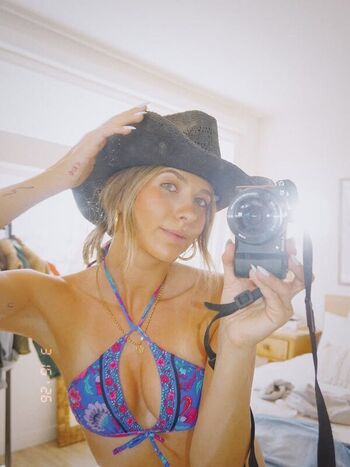 Full leaked Taylor nicole private onlyfans photo