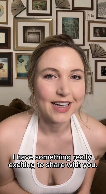 Full leaked Taylor tomlinson private onlyfans photo