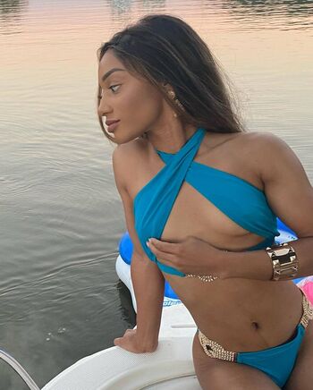 Full leaked Taylorchamp page private onlyfans photo