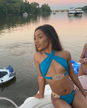 Full leaked Taylorchamp page private onlyfans photo