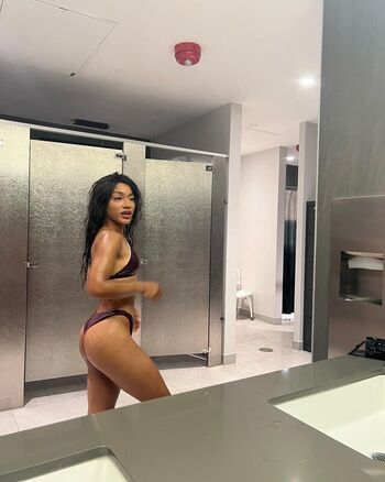 Full leaked Taylorchamp private onlyfans photo