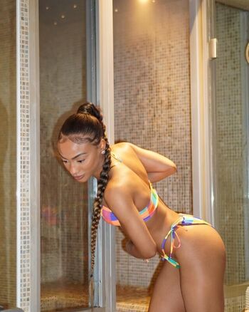 Full leaked Taylorchamp private onlyfans photo