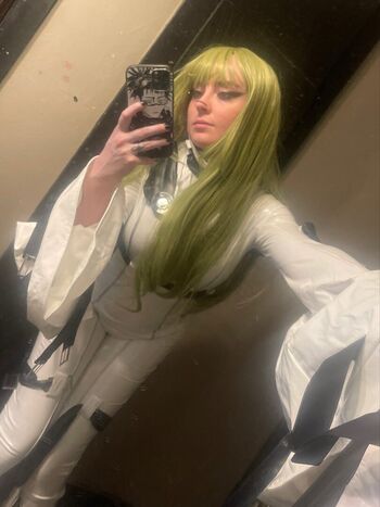 Full leaked Taylorhoneybun private onlyfans photo