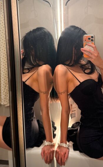Full leaked Tea despotovic private onlyfans photo