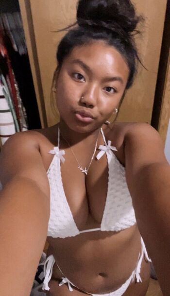 Full leaked Teadahsavy private onlyfans photo