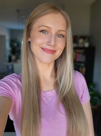 Full leaked Teawithmandy private onlyfans photo