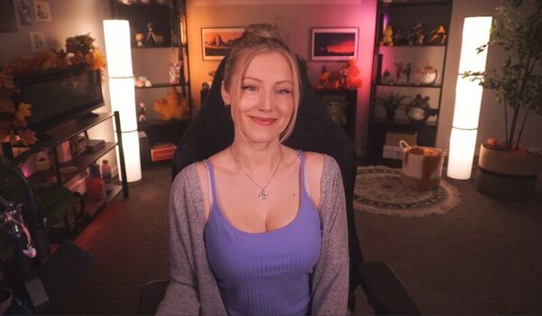 Full leaked Teawithmandy private onlyfans photo