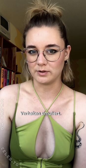 tech_like_vera