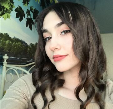 Full leaked Teeaapsex private onlyfans photo