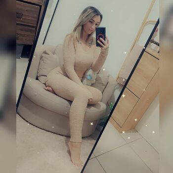 Full leaked Teegy carmichael private onlyfans photo