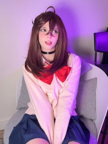 Full leaked Temikkkk private onlyfans photo