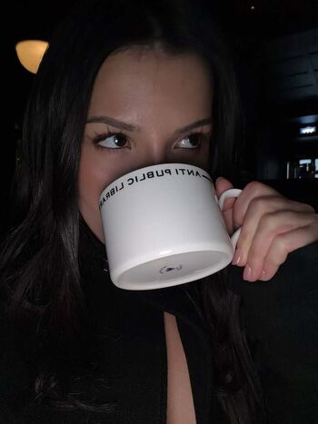 Full leaked Tenderlybae private onlyfans photo